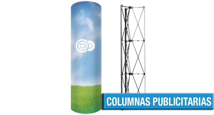 COLUMNA-PUBLICITARIA