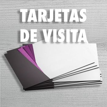 muchas más