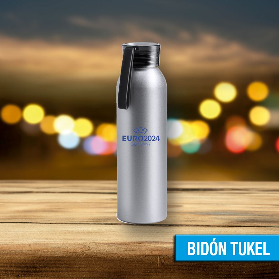 Bidón