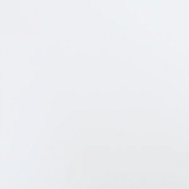 POLIPROPILENO TRASERA BLANCA (LIBRE PVC)