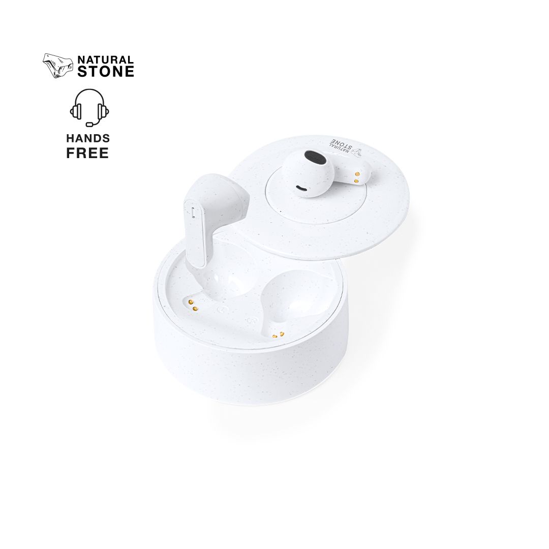 AURICULARES BEKERY