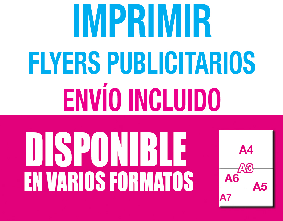 imagen-precio-flyers