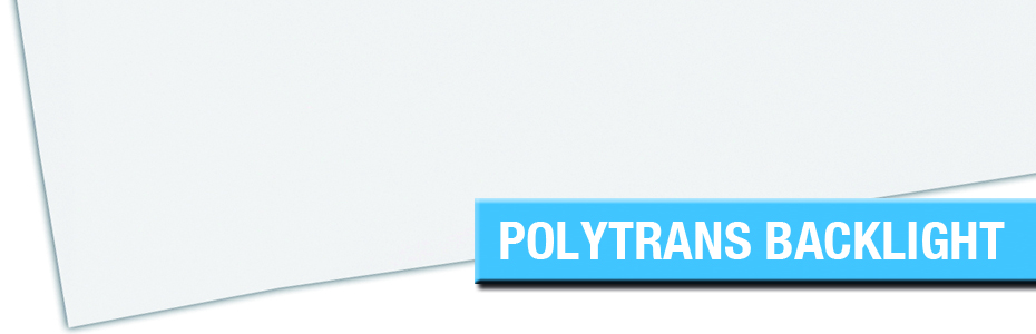 PolyTrans Backlight