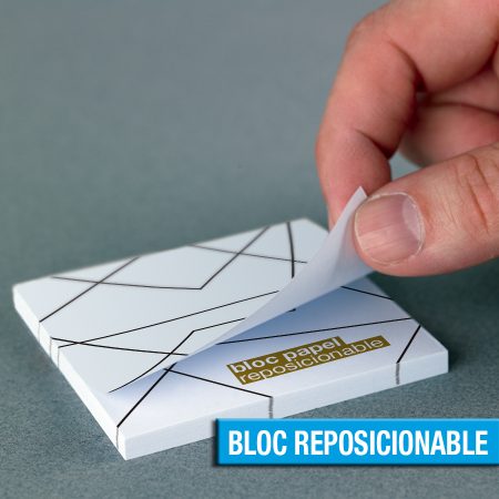 BLOC_REPOSICIONABLE_CUADRADO