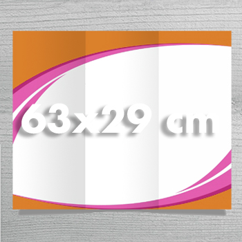 F_PLEGADOS_63x29