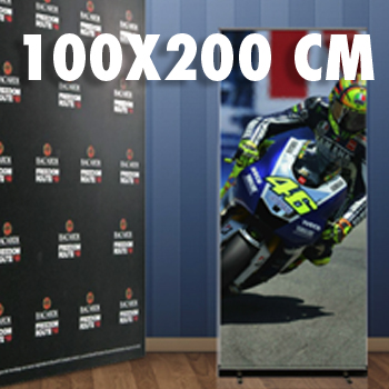 100X200 CM