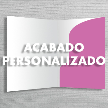 CARPETAS URGENTES ACABADO PERSONALIZADO