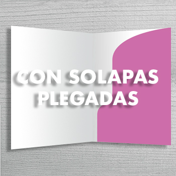 CARPETAS URGENTES_CON_SOLAPAS_PLEGADAS