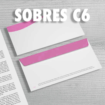 SOBRES_C6