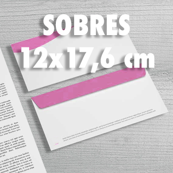 SOBRES_12x17,6