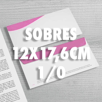 SOBRES_12x17,6_1