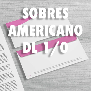 SOBRES_AMERICANO_DL1