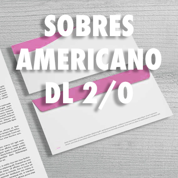 SOBRES_AMERICANO_DL2
