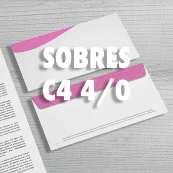 SOBRES_C4_4