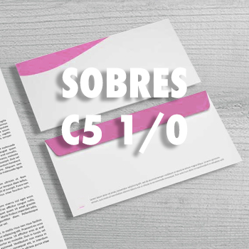 SOBRES_C5_1