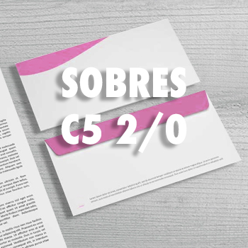 SOBRES_C5_2