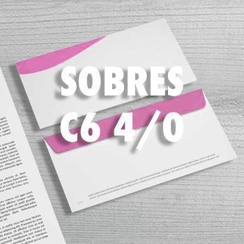 SOBRES_C6_4
