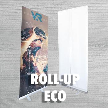 ROLL UP ECO