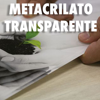 PLACA_METACRILATO_TRANSPARENTE