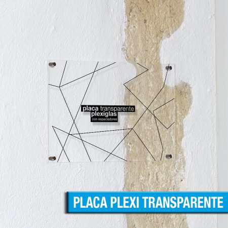 PLACA_PLEXI_TRANSPARENTE_CUADRADO