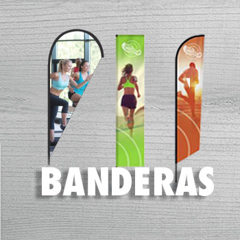 BANDERAS_BLANCAS