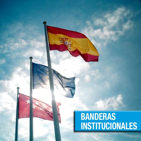 BANDERA_INSTITUCIONALES_CUADRADO