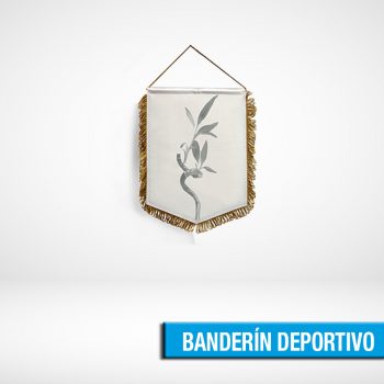 BANDERÍN_DEPORTIVO_CUADRADO