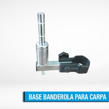 BASE_BANDEROLA_PARA_CARPA_CUADRADO