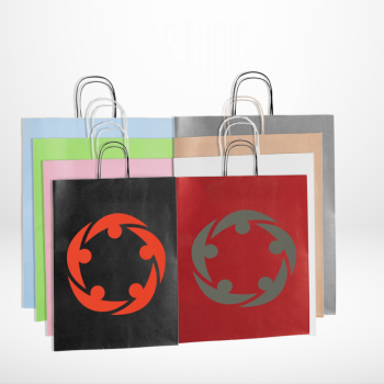 BOLSA_DE_PAPEL_BÁSICA_CUADRADO - sin texto