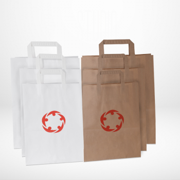 BOLSA_DE_PAPEL_CUADRADO - sin texto