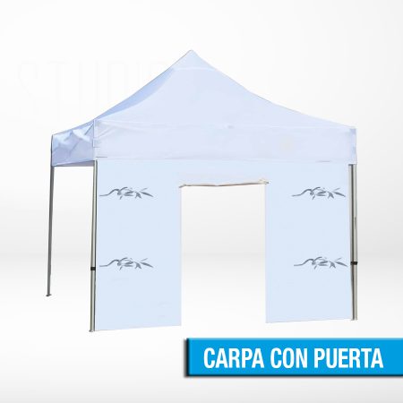 CARPA_CON_PUERTA_CUADRADO