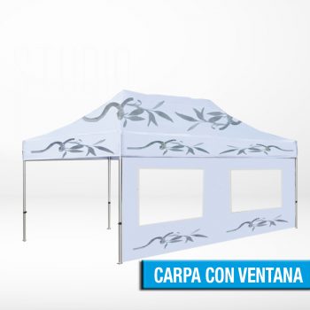 CARPA_CON_VENTANA_CUADRADO