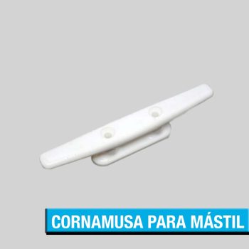 CORNAMUSA