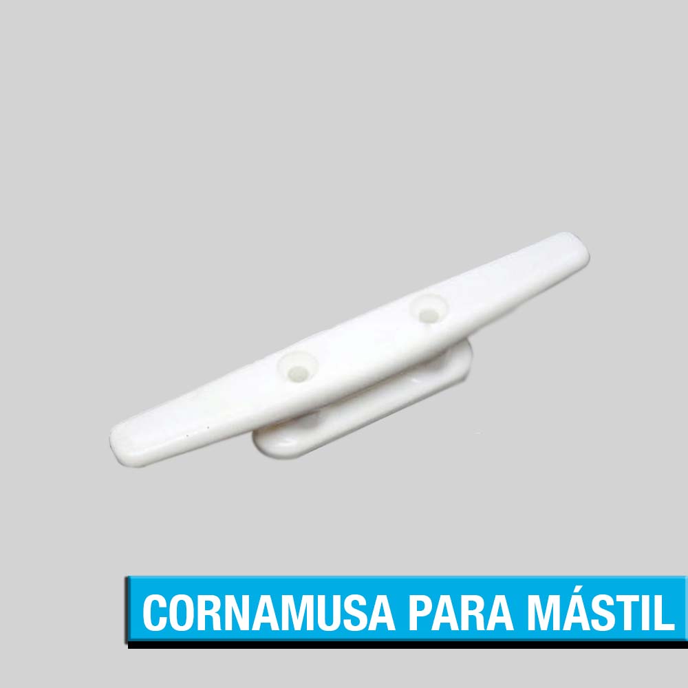 CORNAMUSA
