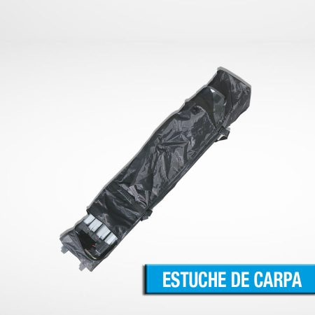 ESTUCHE_DE_CARPA_CUADRADO
