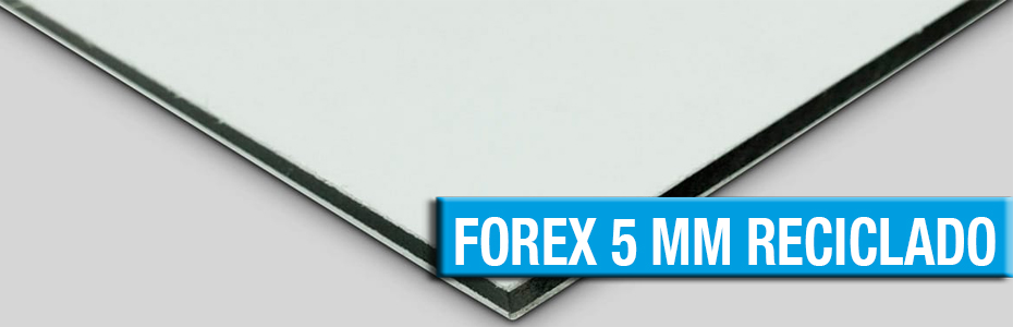Forex-5mm-reciclado