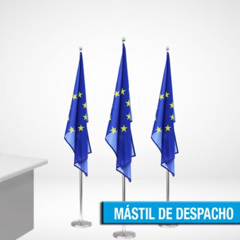MÁSTIL_DE_DESPACHO_CUADRADO