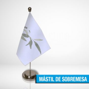 MÁSTIL_DE_SOBREMESA_CUADRADO