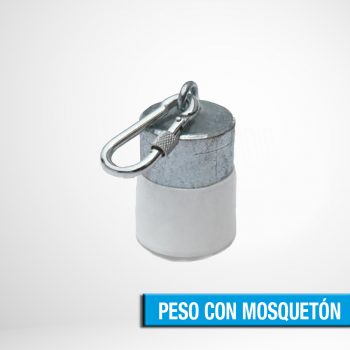 PESO_CON_MOSQUETON_CUADRADO