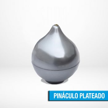 PINÁCULO_PLATEADO_CUADRADA