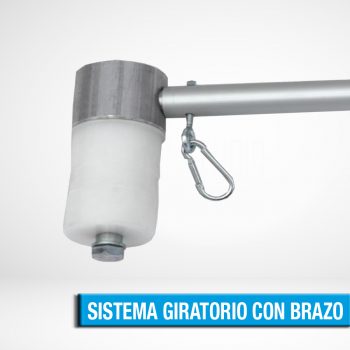 SISTEMA_GIRATORIO_CON_BRAZO_CUADRADO