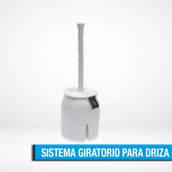 SISTEMA_GIRATORIO_PARA_DRIZA_CUADRADA