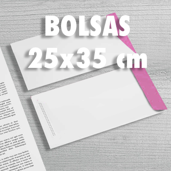 BOLSAS_25x35 CM