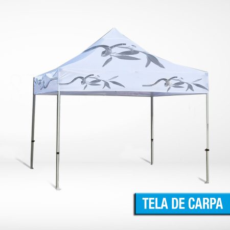 TELA_DE_CARPA_CUADRADO