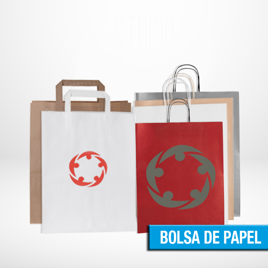 BOLSA_DE__PAPEL_FNDO