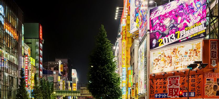 Vinilos translúcidos