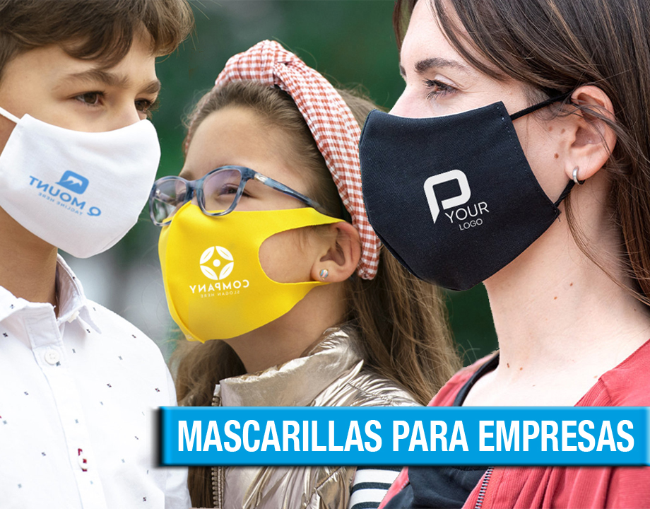 MASCAILLLAS-ENTRADA-GRANDE