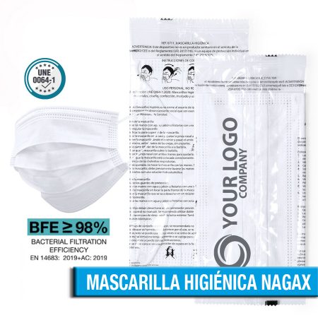 MASCARILLA-HIGIENICA-NAGAX-6711