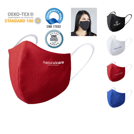 MASCARILLA-LIRIAX MEDIUM-2609
