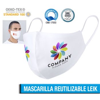 MASCARILLA-REUTILIZABLE-LEIK-2590